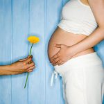 Sostenibilidad, Periodo Prenatal y Educación Prenatal
