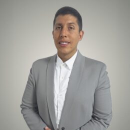 Sebastianfrancollanos